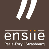 logo ensiie